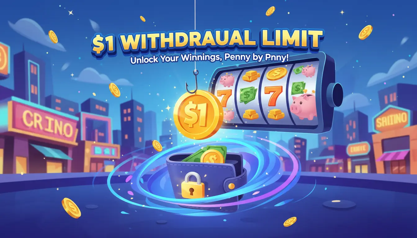 Slotspalace Cashout Limit
