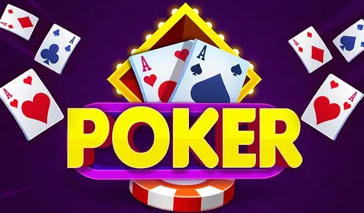 Slotspalace Casino Poker