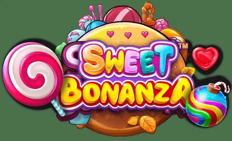 Slotspalace Casino Sweet Bonanza