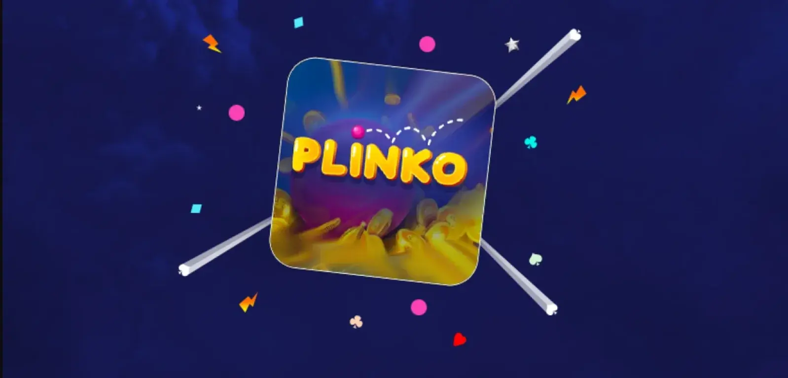 Slotspalace Plinko Spiel