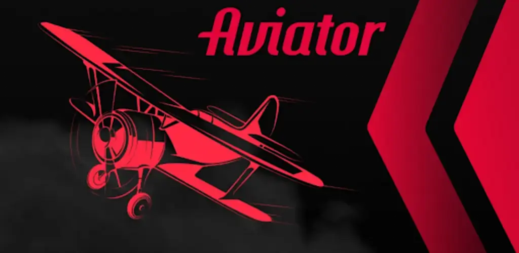 Slotspalace Casino Aviator
