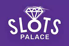 Slotspalace
